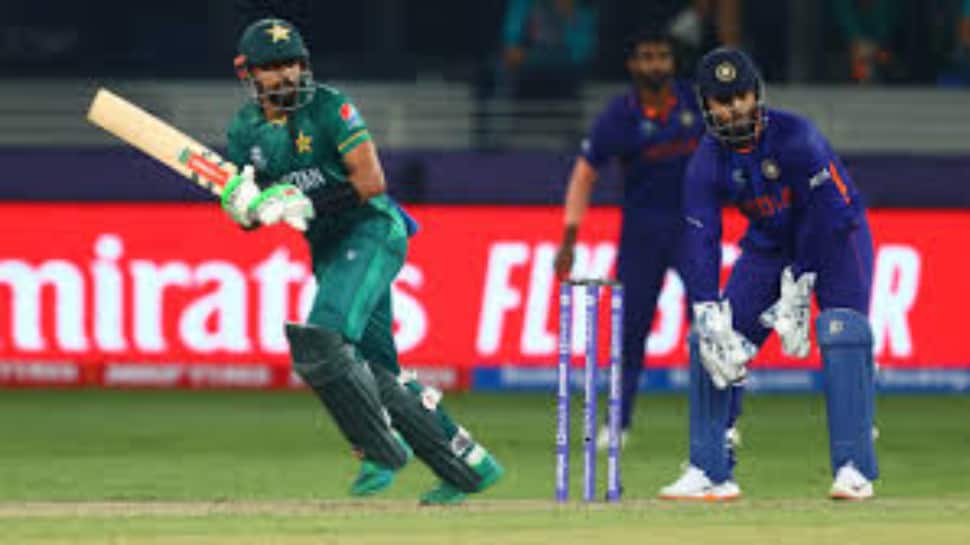 Babar Azam