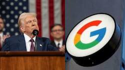 Google Fined Almost €3 Billion By EU For Anti-Competitive Adtech Practices   