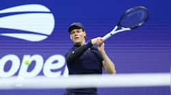 US Open 2025: Sinner Gives MAJOR Injury Update Ahead Of Final Against Alcaraz