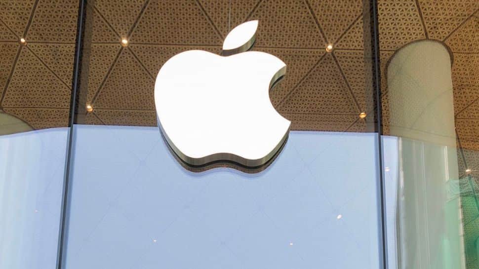 Apples India Gross sales Hit File  Billion In FY25 After Retail Enlargement