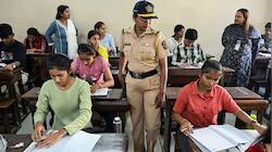 SSC Introduces AADARSH Pariksha Kendra To Ensure Safe, Modern And Transparent 