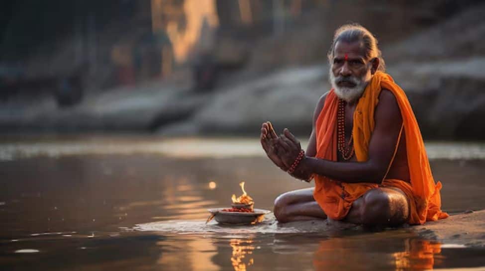 Pitru Paksha 2025- Dos And Don’ts During Pitru Paksha: Honoring The Ancestors With Reverence