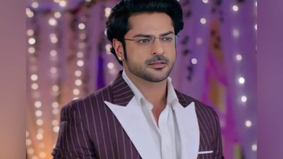 'Yeh Rishta Kya Kehlata Hai' Actor Ashish Kapoor Sent To 14-Day Judicial Custody In Alleged Gang Rape Case: Report