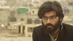 Sharjeel Imam Moves Supreme Court After Bail Denial In 2020 Delhi Riots Case