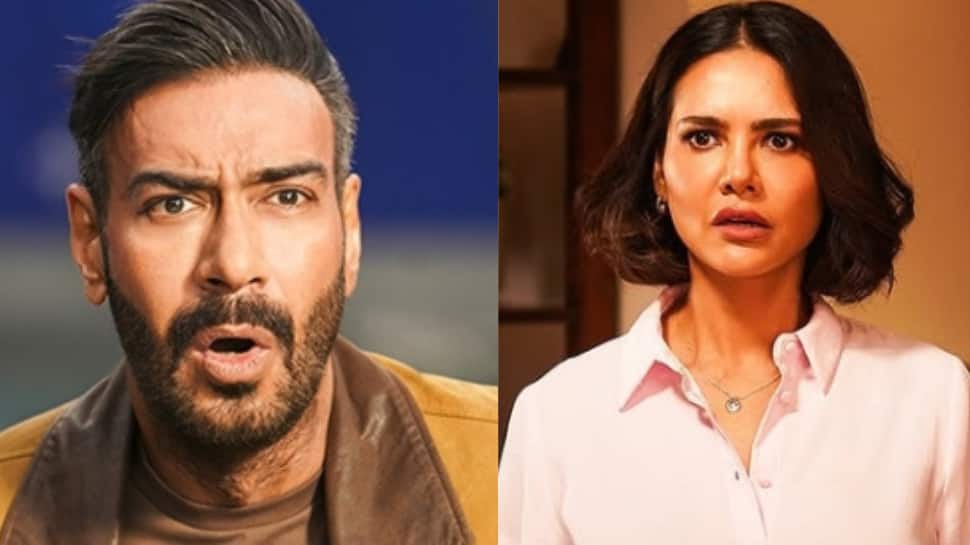 Dhamaal 4: Ajay Devgn, Esha Gupta, Arshad Warsi Starrer Shoot Wraps Up, Film To Release On THIS Date