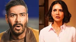 Dhamaal 4: Ajay Devgn, Esha Gupta, Arshad Warsi Starrer Shoot Wraps Up, Film T