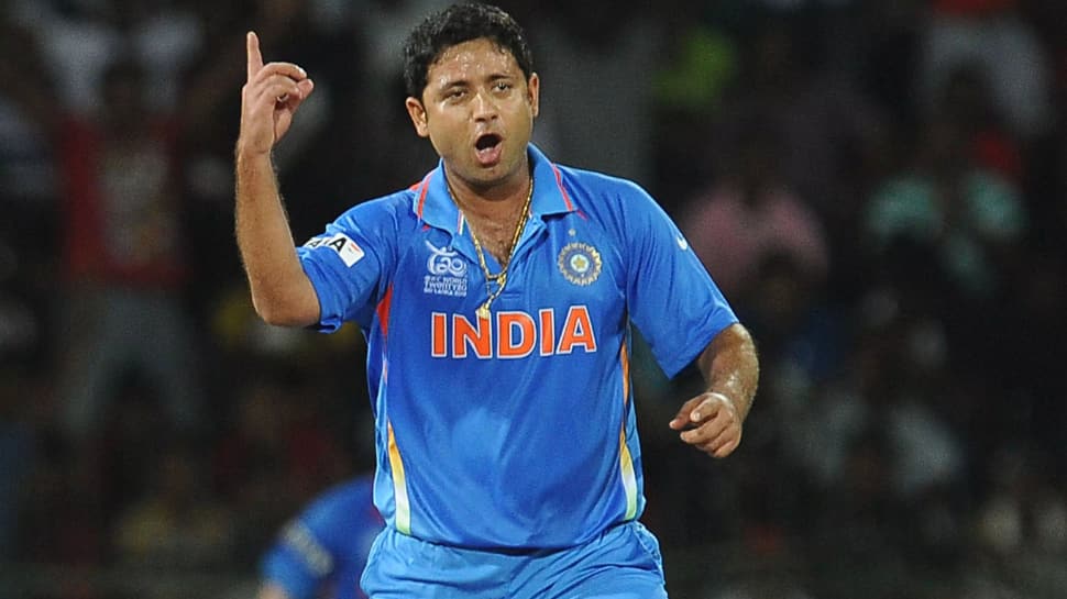 Piyush Chawla (All Formats)