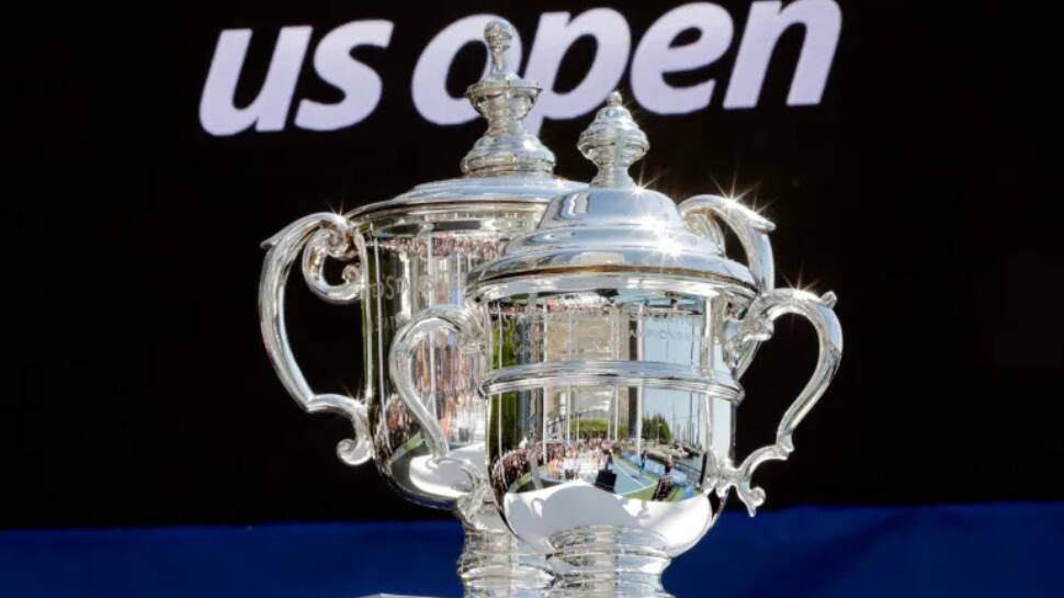 Significance of US Open 2025 Final