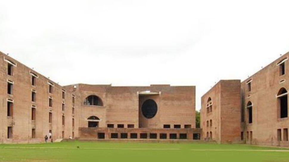 Indian Institute of Management (IIM) Ahmedabad Indian Institute of Management (IIM) Ahmedabad