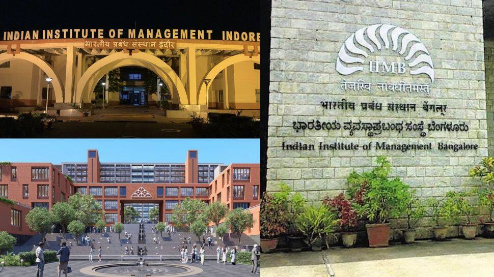 NIRF Ranking 2025 NIRF Ranking 2025