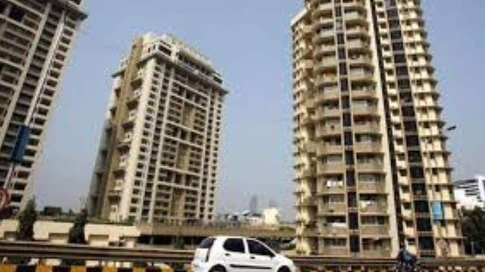 Gurugram High-End Property Demand Softens; Noida Holds Strong Amid Supply Shortage