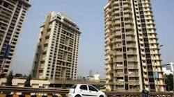 Gurugram High-End Property Demand Softens; Noida Holds Amid Supply Shortage