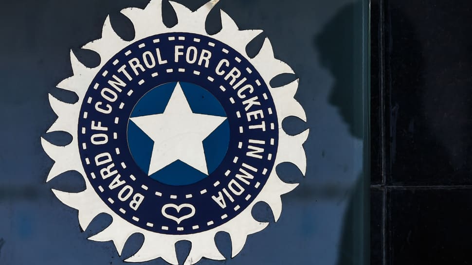Cricket's Richest Board BCCI Wealth Soars Past ₹20,000 Crore Mark, Surplus Hits Record High - Report