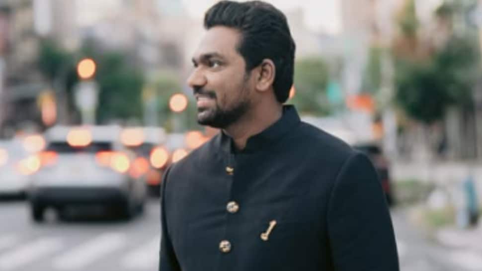 Comedian Zakir Khan Reveals Being Sick For A Year, Announces Break From Stage Shows