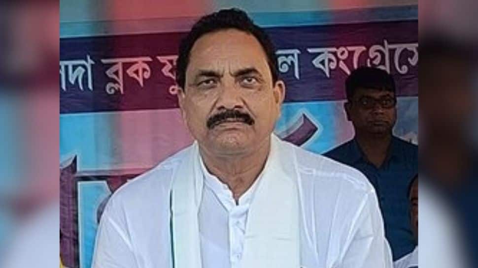 ‘I Will Pour Acid Down His Throat...’: TMC MLA Abdur Rahim Boxi Shocking Threat To BJP Leader