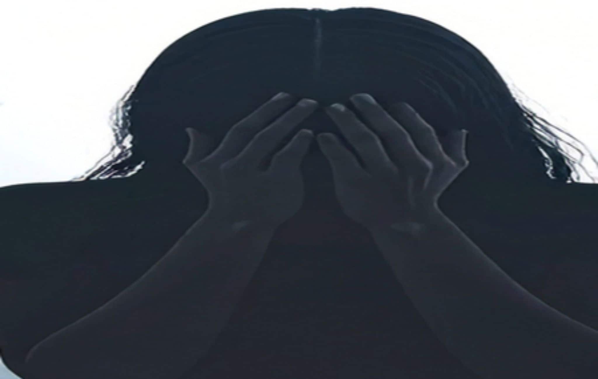 Kolkata Horror: Lady Gang-Raped By 2 Males Throughout Her Birthday Social gathering; Police Search On For Accused Kolkata Horror: Lady Gang-Raped By 2 Males Throughout Her Birthday Social gathering; Police Search On For Accused