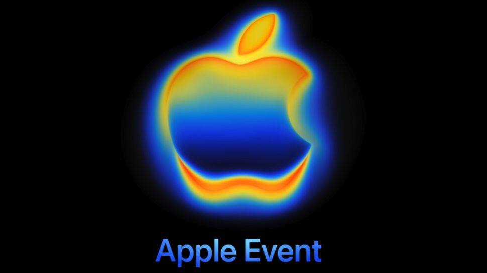 Apple Event 2025: From AirPods Pro 3 To New Apple Watch, 9 Big ...
