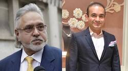 Ahead Of Vijay Mallya's Return In Delhi, UK CPS Delegation Tours Tihar Jail