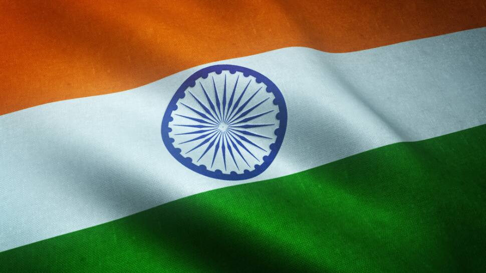 UPSC Preparation UPSC Preparation