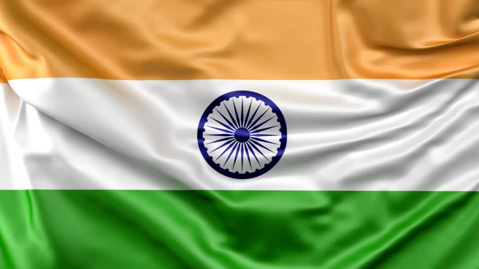 Bihar Cadre Bihar Cadre