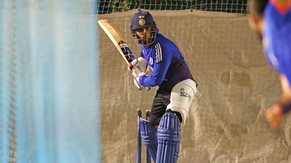 7. Jitesh Sharma (wicket-keeper)