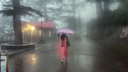 Weather Forecast: Brace For Stormy Rain In These Districts From Sept 8-11
