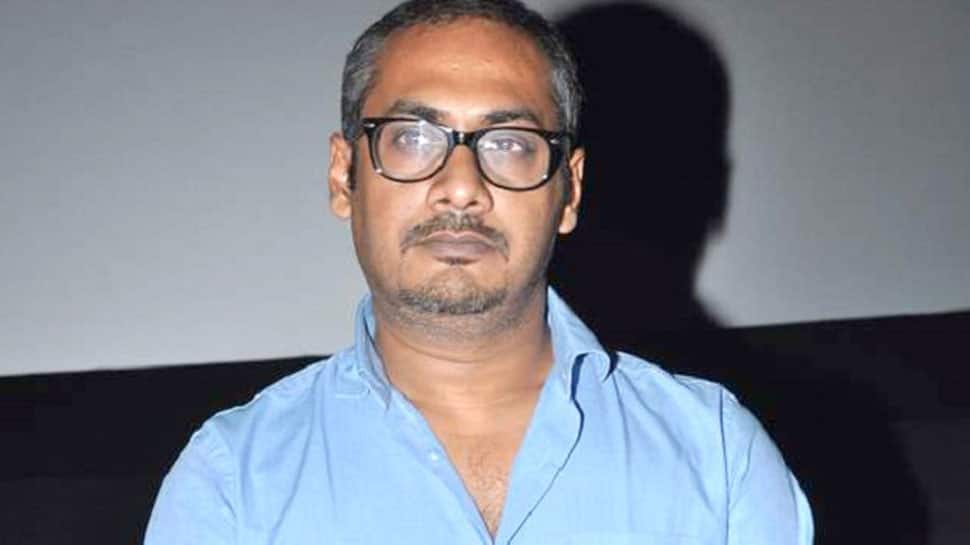 Dabangg Director Abhinav Kashyap Calls Salman Khan 'Gunda', Calls Him 'Father Of Star System In Bollywood'