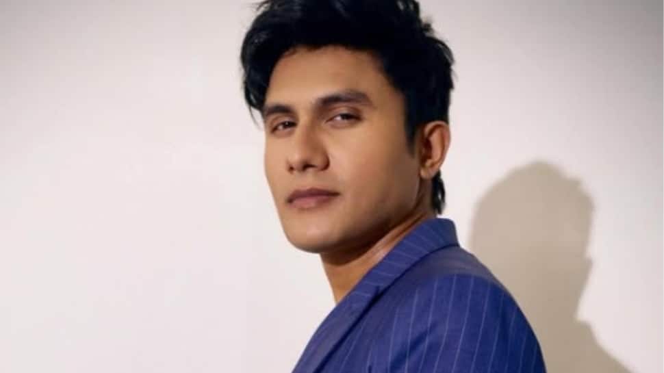 'Bandish Bandits' Star Ritwik Bhowmik To Make Big Bollywood Debut With Horror-Comedy 'Abhootpurva'