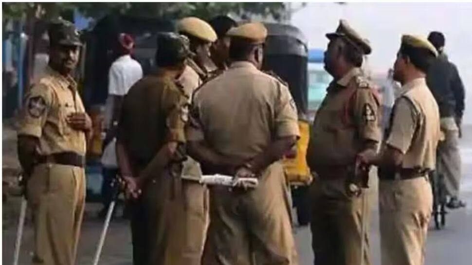 Rajasthan Police Constable Admit Card 2025 Expected To Be Out Soon At recruitment2.rajasthan.gov.in- Check Steps To Download Here