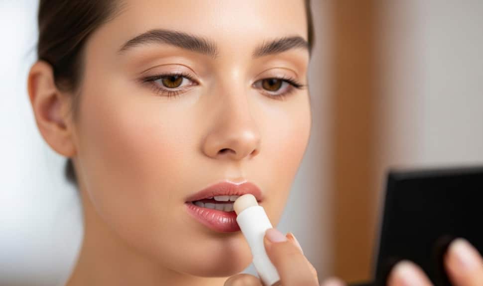 Countdown Begins: Flipkart Big Billion Days Sale 2025 on Lip Balm You’ll Love