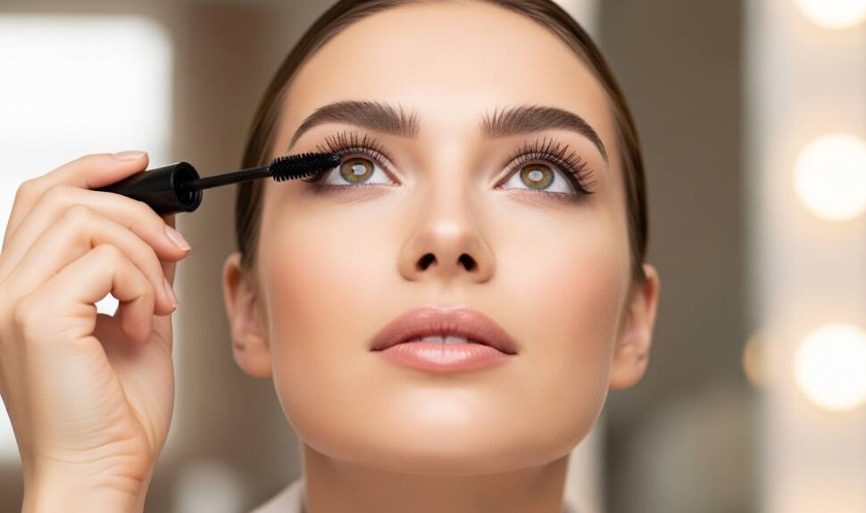 Sale Starts on Flipkart: Big Billion Days Mascara Offers You’ll Love
