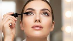 Sale Starts on Flipkart: Big Billion Days Mascara Offers You’ll Love