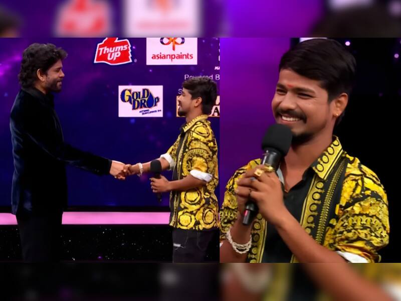 Bigg Boss Telugu 9 Full Confirmed Contestants List: Know About 9 ...