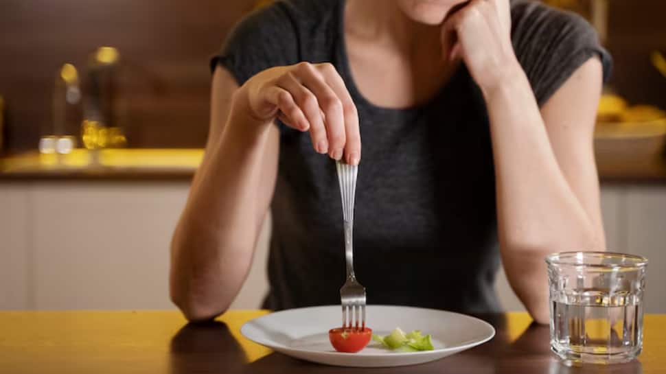 Skipping Breakfast? Experts Reveal How It Can Secretly Trigger Nutrient Deficiencies And Long-Term Health Risks
