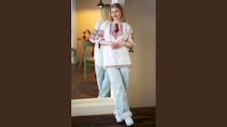 Flipkart Big Billion Days Sale 23rd Sept: 4 Stunning Women’s Kurtis 