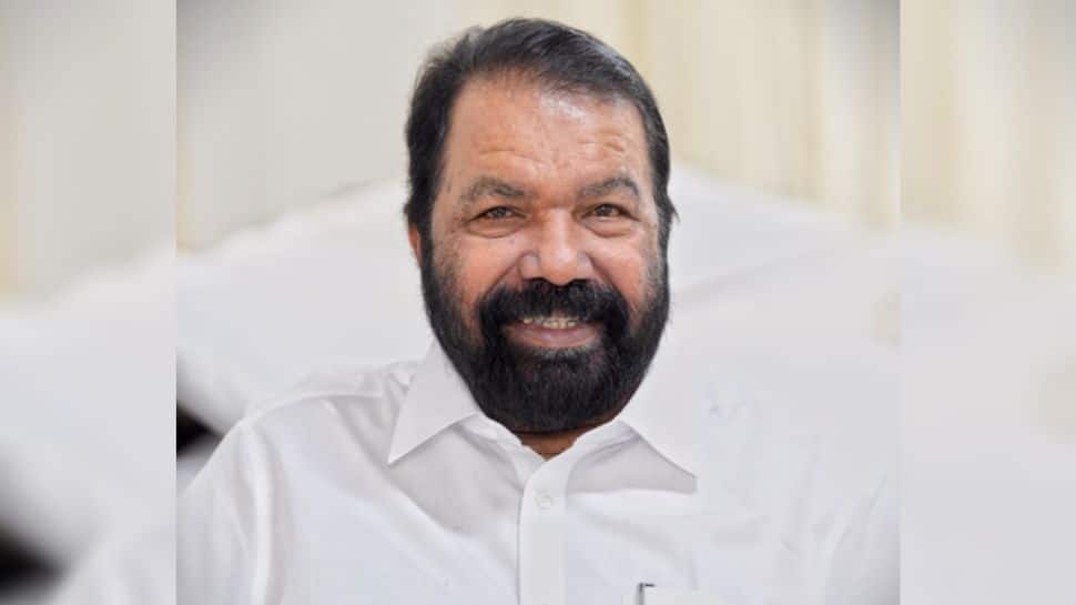 Kerala Government To Challenge SC Order Making TET Mandatory For In-Service Teachers Kerala Government To Challenge SC Order Making TET Mandatory For In-Service Teachers