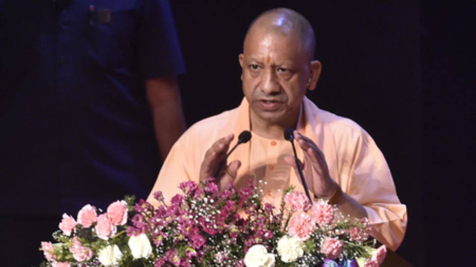 CM Yogi Adityanath Orders Investigation Into Recognition And Admissions In All UP Universities, Colleges