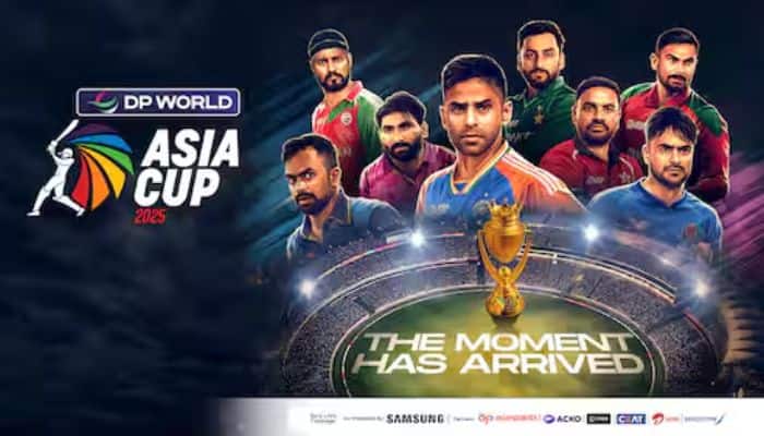 9. India Remain the Most Successful Team in Asia Cup History 9. India Remain the Most Successful Team in Asia Cup History