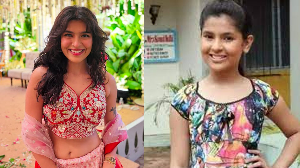 Remember Nidhi Bhanushali Aka Sonu From Taarak Mehta Ka Ooltah Chashmah remember-nidhi-bhanushali-aka-sonu-from-taarak-mehta-ka-ooltah-chashmah