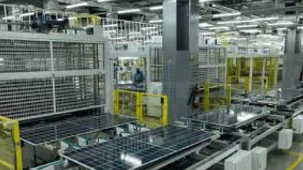 Vikram Solar Jumps 10%: What’s Driving Demand For This Newly listed Stock?