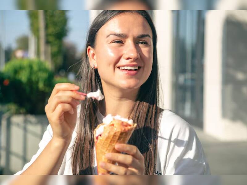 sugar cravings, sugar cravings control, how to stop sugar cravings, healthy sugar alternatives, natu