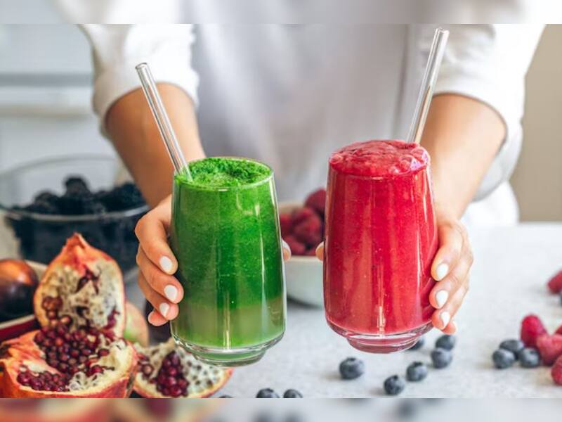 sugar cravings, sugar cravings control, how to stop sugar cravings, healthy sugar alternatives, natu