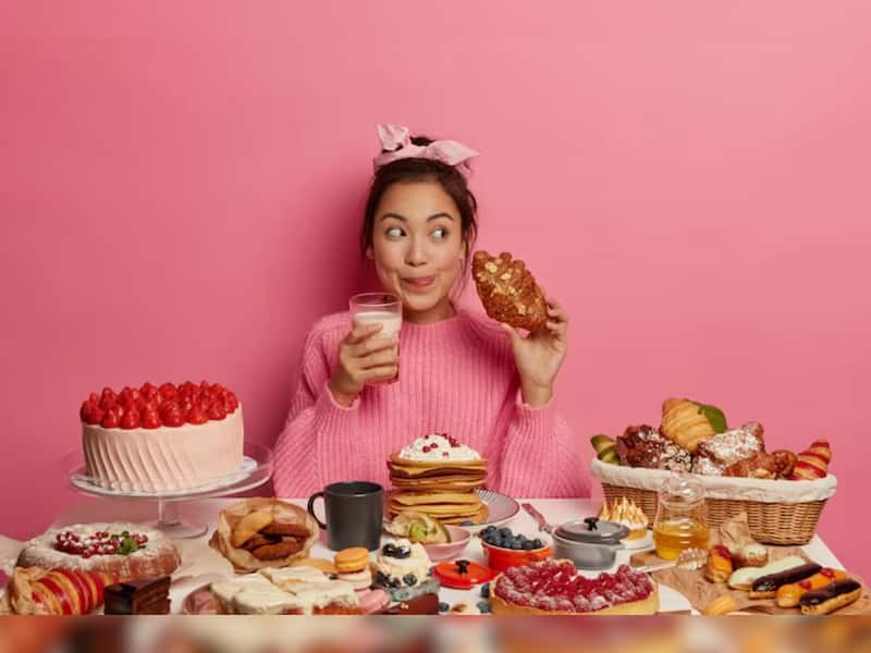 sugar cravings, sugar cravings control, how to stop sugar cravings, healthy sugar alternatives, natu