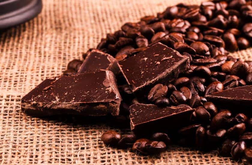 sugar cravings, sugar cravings control, how to stop sugar cravings, healthy sugar alternatives, natu