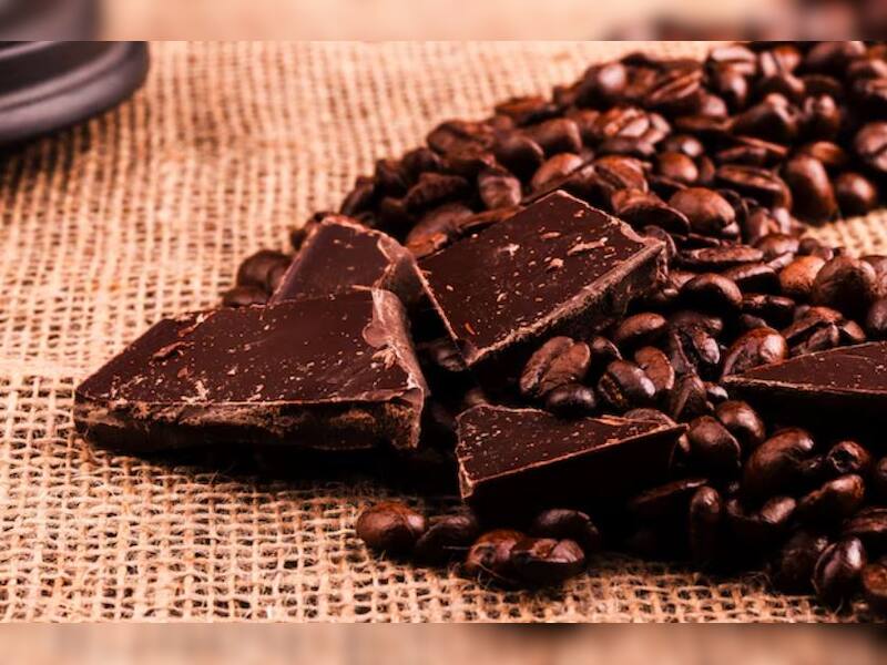 sugar cravings, sugar cravings control, how to stop sugar cravings, healthy sugar alternatives, natu