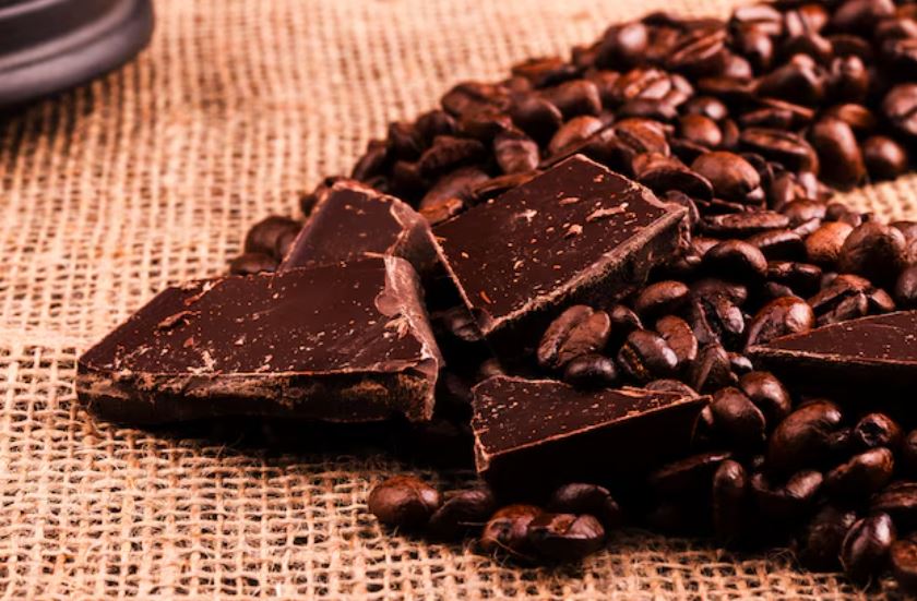 sugar cravings, sugar cravings control, how to stop sugar cravings, healthy sugar alternatives, natu