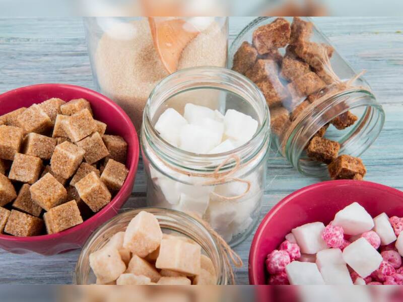 sugar cravings, sugar cravings control, how to stop sugar cravings, healthy sugar alternatives, natu