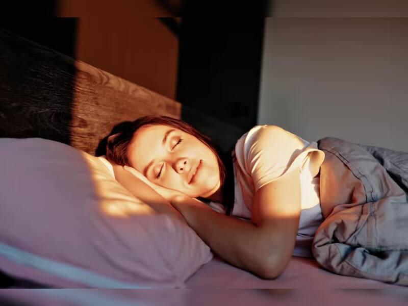 sugar cravings, sugar cravings control, how to stop sugar cravings, healthy sugar alternatives, natu