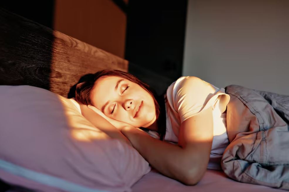 sugar cravings, sugar cravings control, how to stop sugar cravings, healthy sugar alternatives, natu