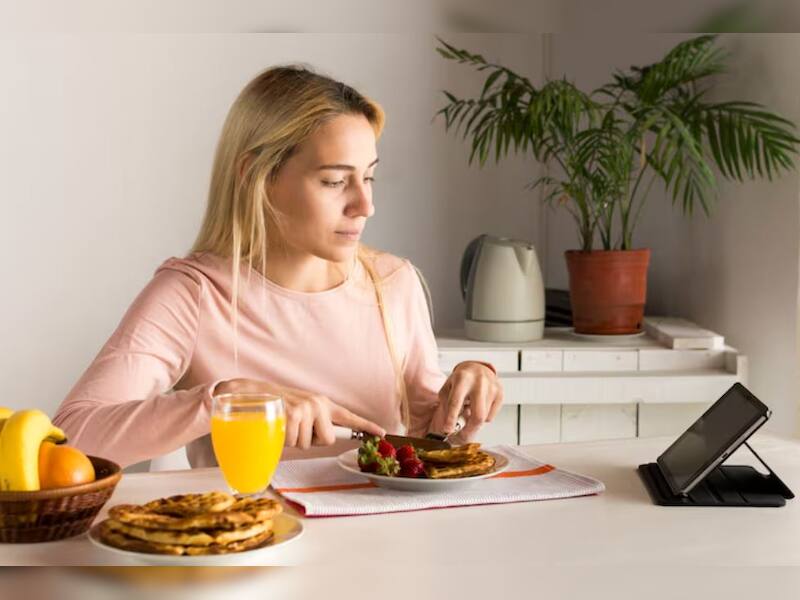 sugar cravings, sugar cravings control, how to stop sugar cravings, healthy sugar alternatives, natu